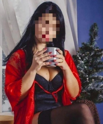 Юния