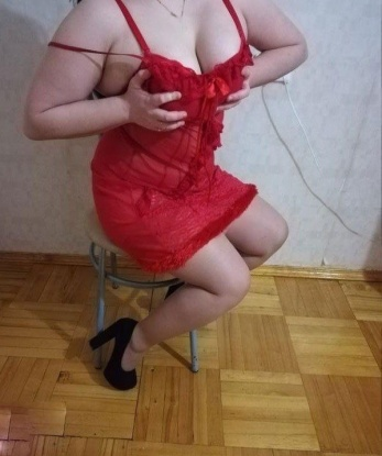Валерия